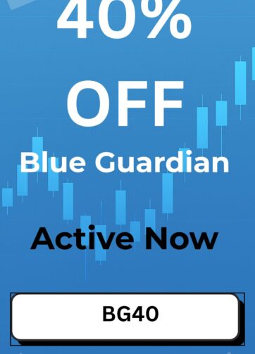 Blue Guardian