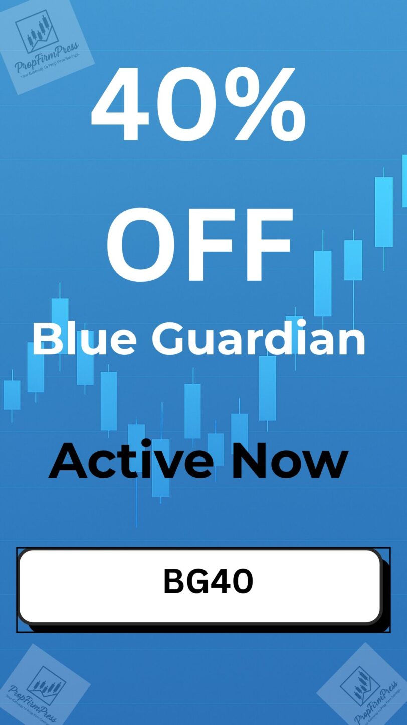 Blue Guardian