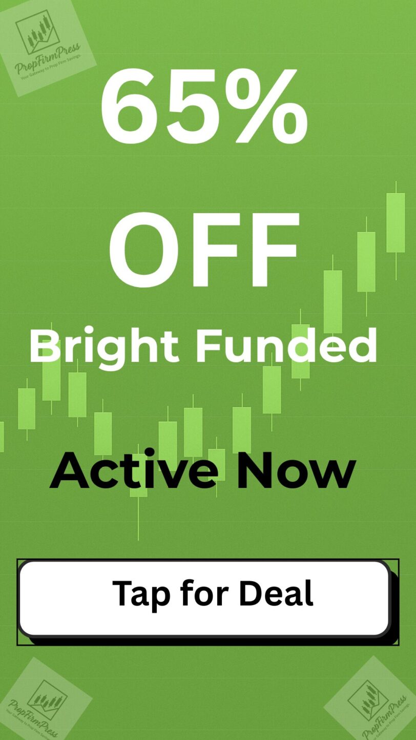 Bright Funded