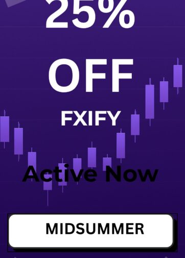 FXIFY