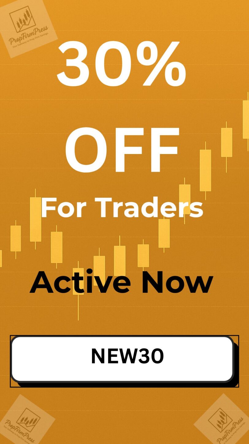 For Traders