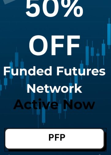 Funded Futures Network