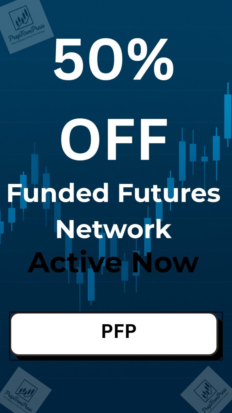 Funded Futures Network