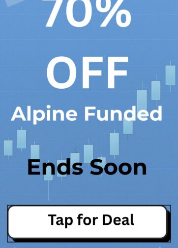 Alpine Funded