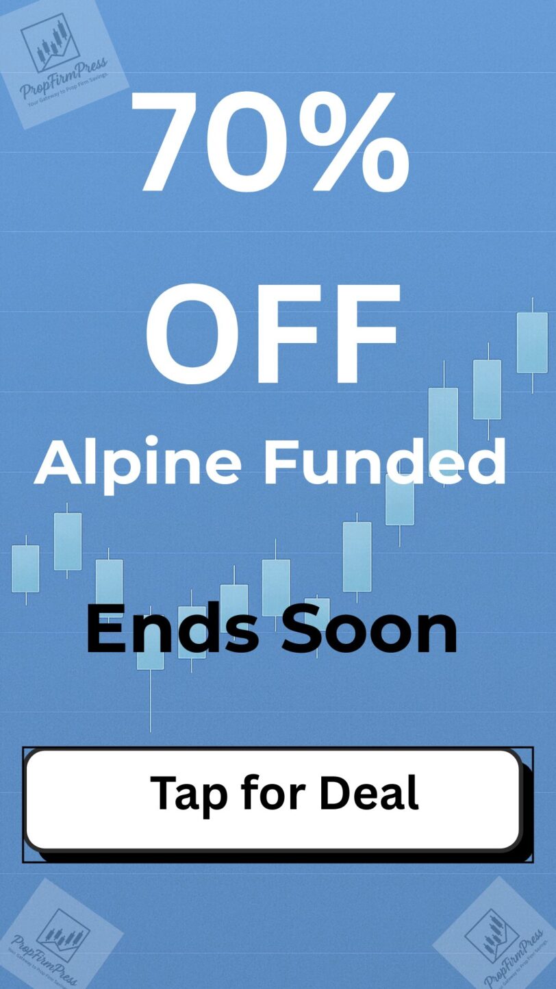 Alpine Funded