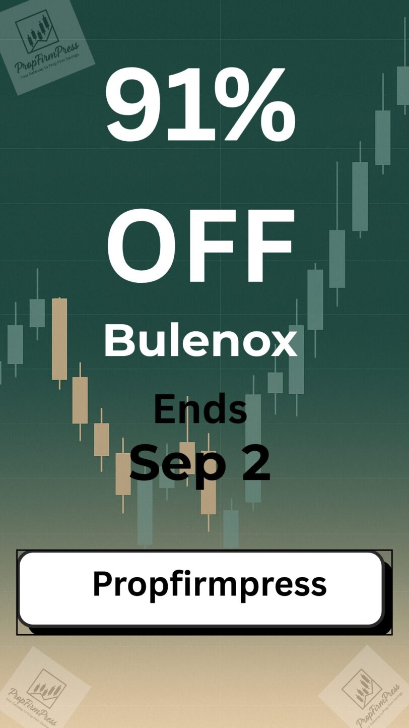 Bulenox