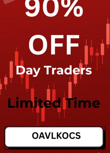 Day Traders