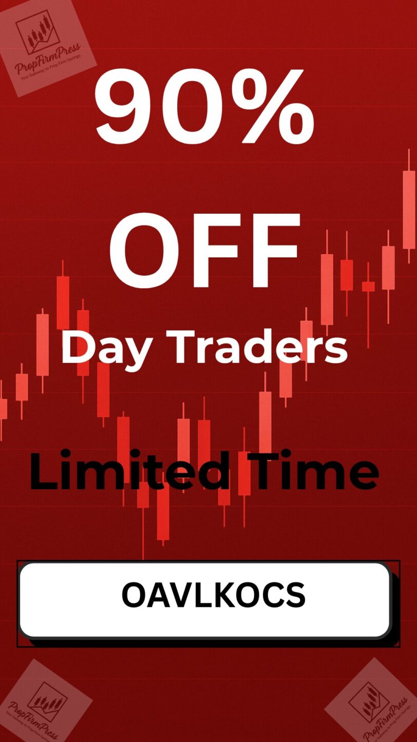 Day Traders