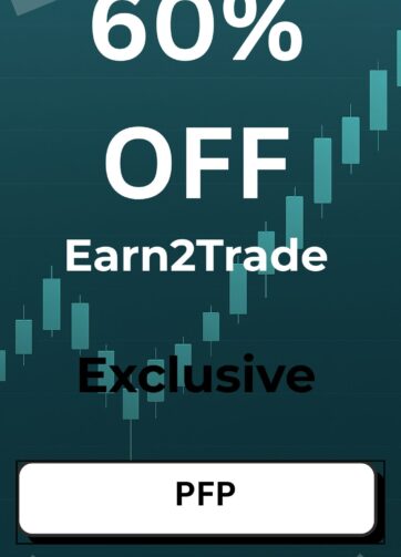 Earn2Trade