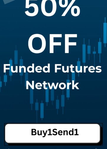 Funded Futures Network