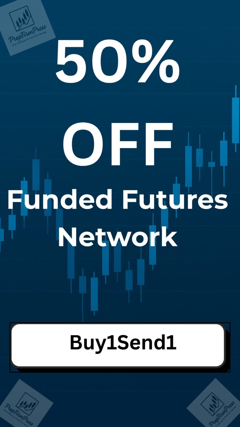 Funded Futures Network