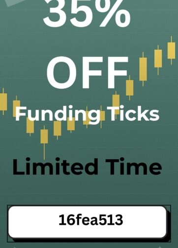 Funding Ticks