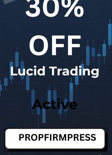 Lucid Trading
