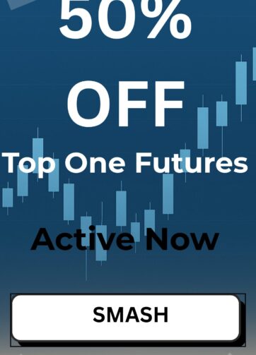 Top One Futures