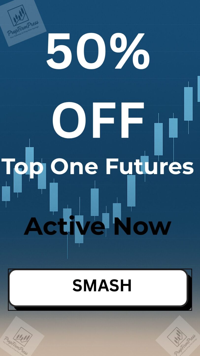Top One Futures